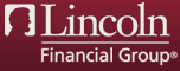 Lincoln Financial Group Insurance